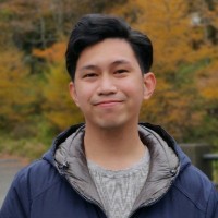 BTSMC MANAGING SOLUTIONS, INC. Employee Gabriel Romblon's profile photo