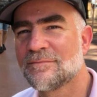 SUGAROX CANDY STUDIO Employee Declan Simmons's profile photo