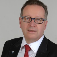 RE/MAX Commercial Switzerland Employee Michael Zemp's profile photo