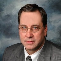 Baum, Smith & Clemens, LLP Employee Roy Kershaw's profile photo