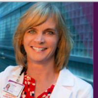UPMC Hillman Cancer Center Employee Lynne O'Connor's profile photo