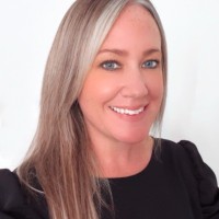 Jessica Oxhorn Email & Phone Number