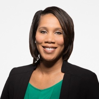 Katrina Wiggins Email & Phone Number