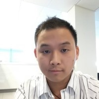 Chao Lu Email & Phone Number