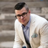 Ramsey Pruchnic Email & Phone Number