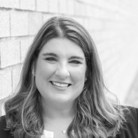 Kimberly Ross-Shackelford Email & Phone Number