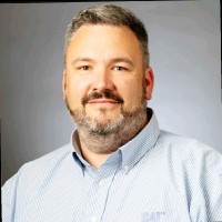 Lloyd Fulton Email