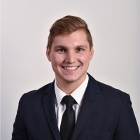 Calvin Buchanan Email & Phone Number