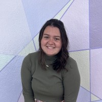 RPM Employee Maggie Cummins's profile photo