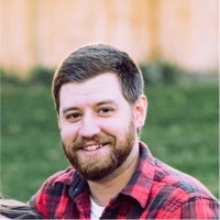 Wicked Weed Brewing Employee Michael Kropf's profile photo