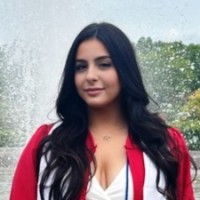 Nemours Employee Jillian Donovan's profile photo