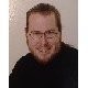 Torsten Adair Email & Phone Number