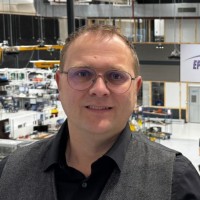 Oscar Kogenhop Email