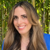 Amanda Greenfield Email