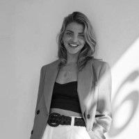 Lois Jeans Employee Lotte de Groot's profile photo