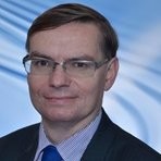 Cranfield University Employee Philip Aspinall's profile photo