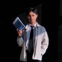 cigro Employee Muqorroba Sattar's profile photo