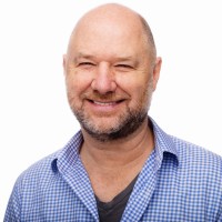 Evan McDaniel Email & Phone Number