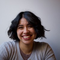 Mikiten Architecture Employee Sully Vazquez's profile photo