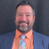 RaLytics Employee Chris Smith's profile photo