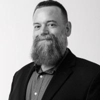 Aimbridge Energy Group Employee Joe Goeller's profile photo