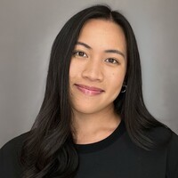 NEURO TOUR Physical Therapy Employee Hannah Mark's profile photo