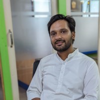 Sami Khan Email
