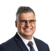 Pedro Azpurua Email & Phone Number