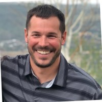 Missouri Corn Growers Assn Employee Darrick S.'s profile photo