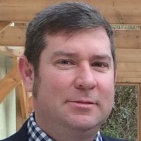 Denis Smith Email