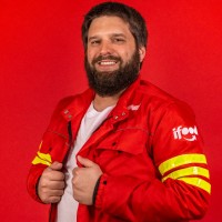 Martin Nydegger Email