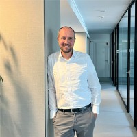 Christoph Ficher Email