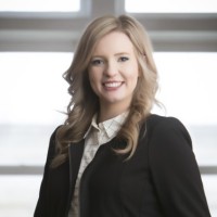 Courtney Price Email & Phone Number
