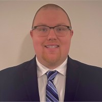 Austin Rutledge Email & Phone Number