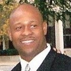 PNC Employee Terrence Grant's profile photo