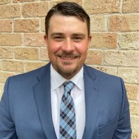 Kyle Cameron Email & Phone Number