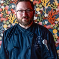 Uncle Buck's On Third Employee Cec Affholder's profile photo