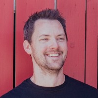 LuccaAM Employee Kevin Lucca's profile photo