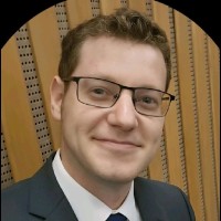 Ibex Medical Analytics Employee Shlomi Czeisler's profile photo