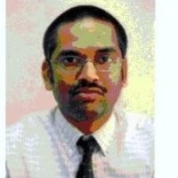 Stallion Group Employee Aravamudhan Sundar's profile photo