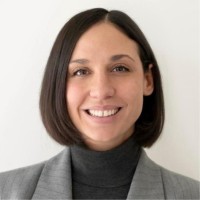 Alessandra Avarista Email