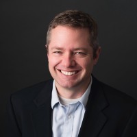 Ryan Kuntz Email