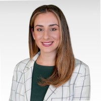 Tiana Badaoui Email