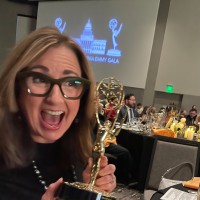 DJM Partners Employee Debbie Mikeska's profile photo