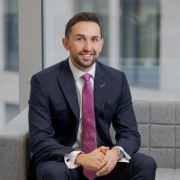 Ben Lowe Email & Phone Number