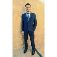 Shivam Jha Email