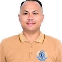 PT PARKLAND WORLD INDONESA JEPARA Employee Chandra Pujianto's profile photo