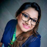 ENSA - Elektra Noreste S.A. Employee Dalys Tenorio's profile photo