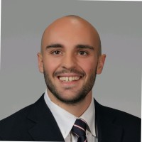 Aaron Cotton Email & Phone Number