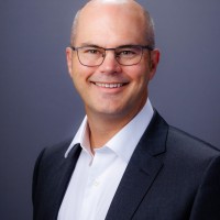 Cardinal Health Employee Gary Barton's profile photo